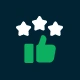Ratings – TicketGo Add-On