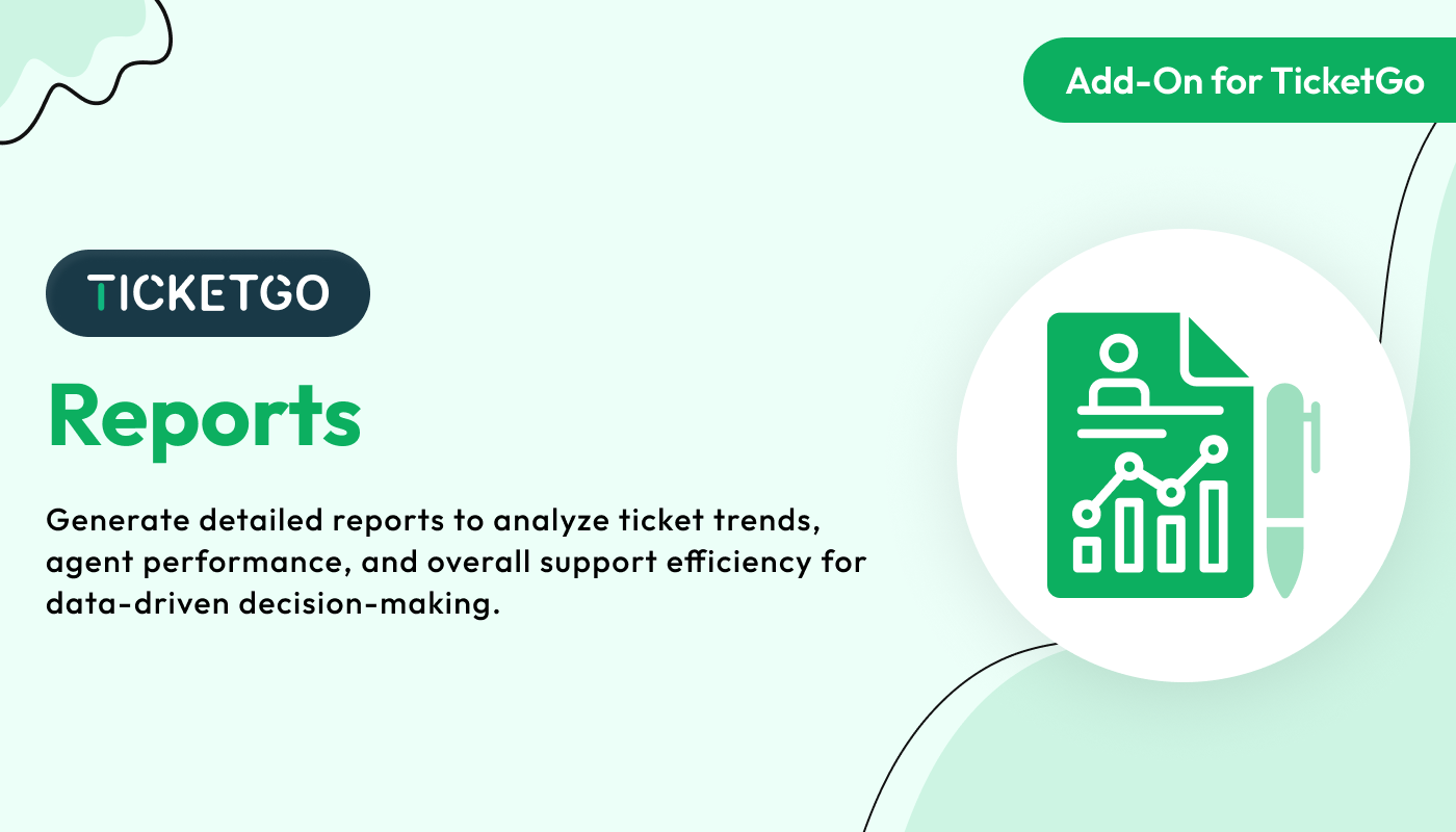 Reports