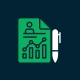 Reports – TicketGo Add-On