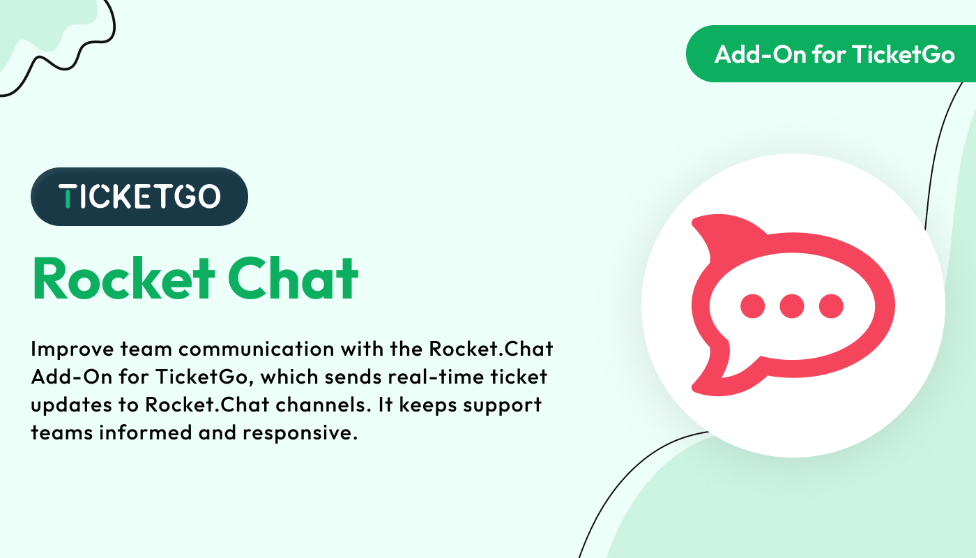RocketChat