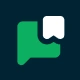 Save Reply – TicketGo Add-On