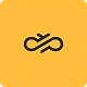 Sinch SMS – TicketGo Add-On