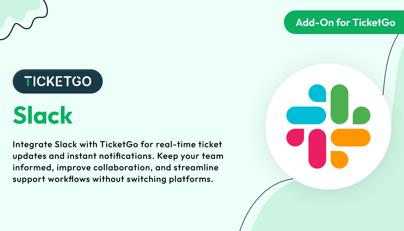 Slack
