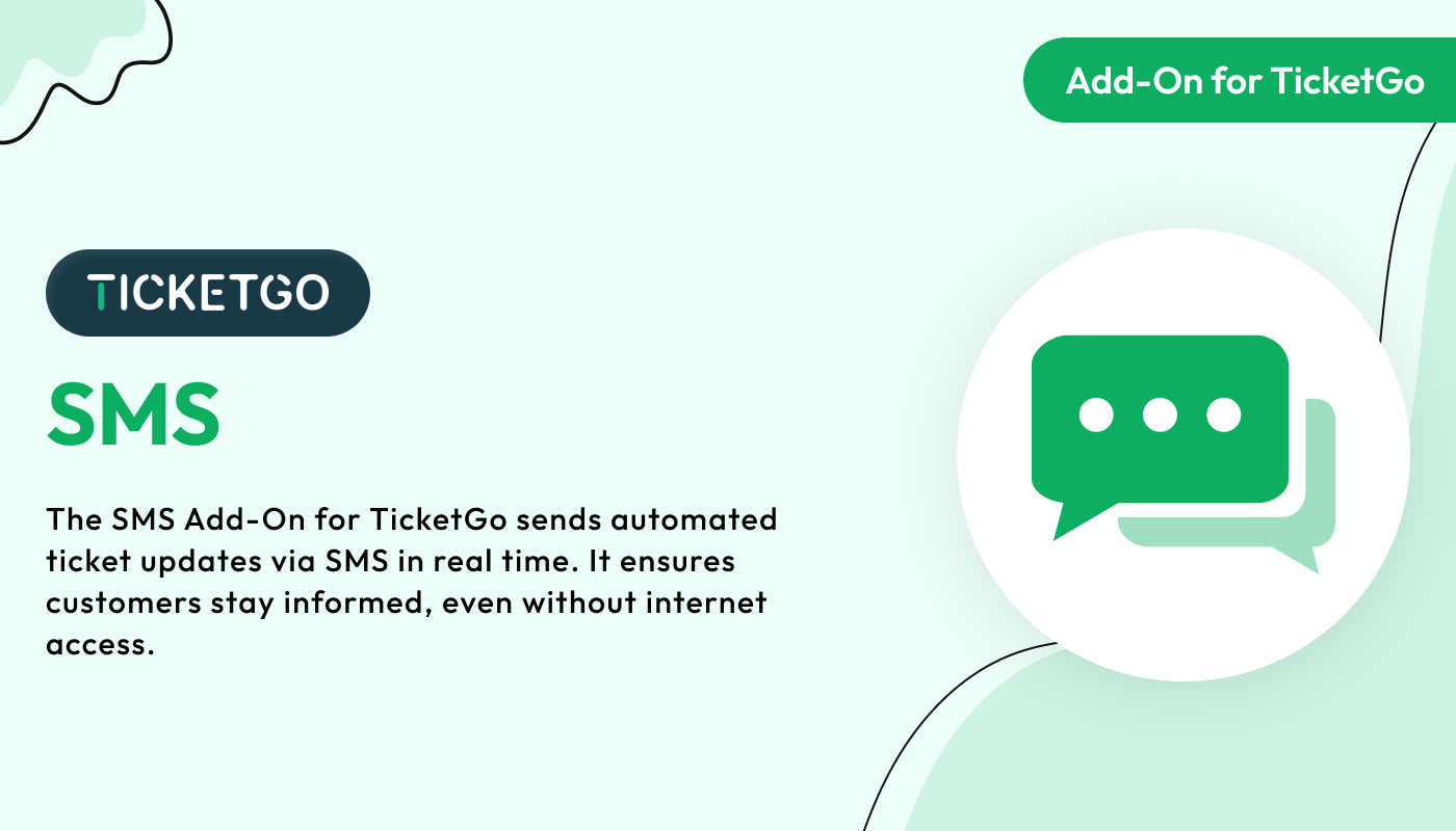 SMS