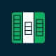 Ticket Kanban – TicketGo Add-On
