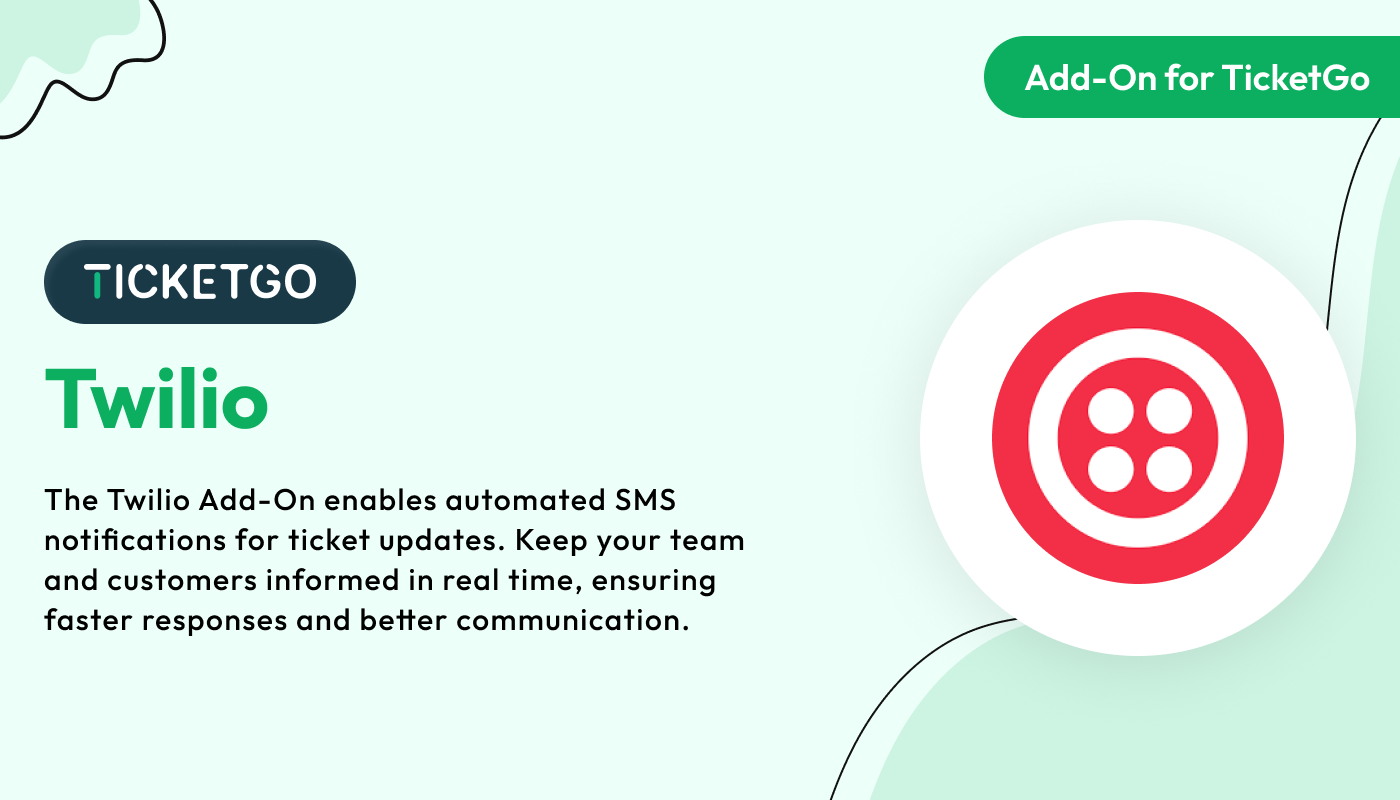 Twilio