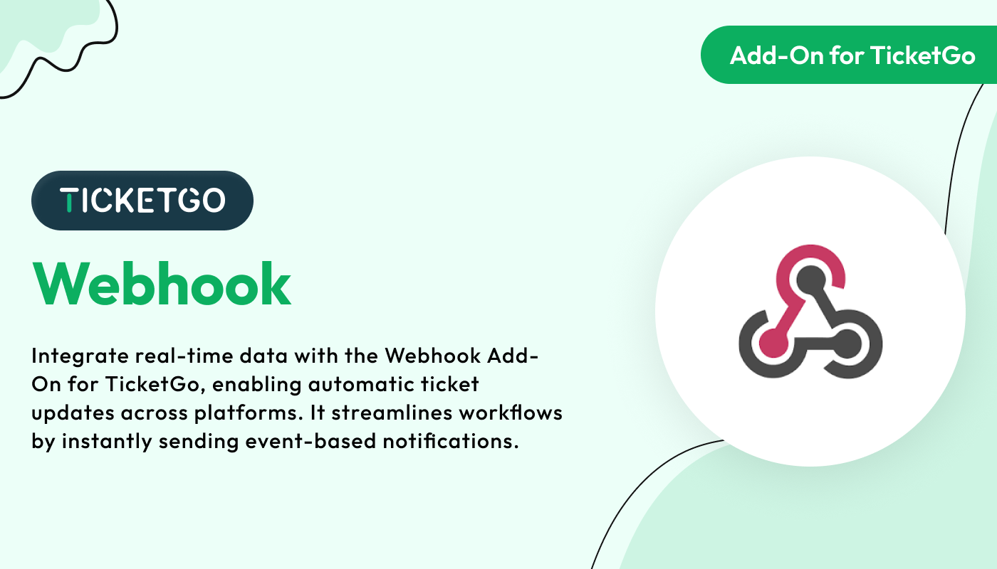 Webhook