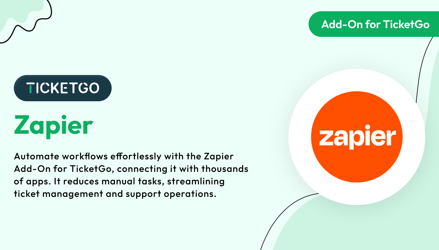 Zapier