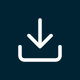 App Download – vCard SaaS Add-On