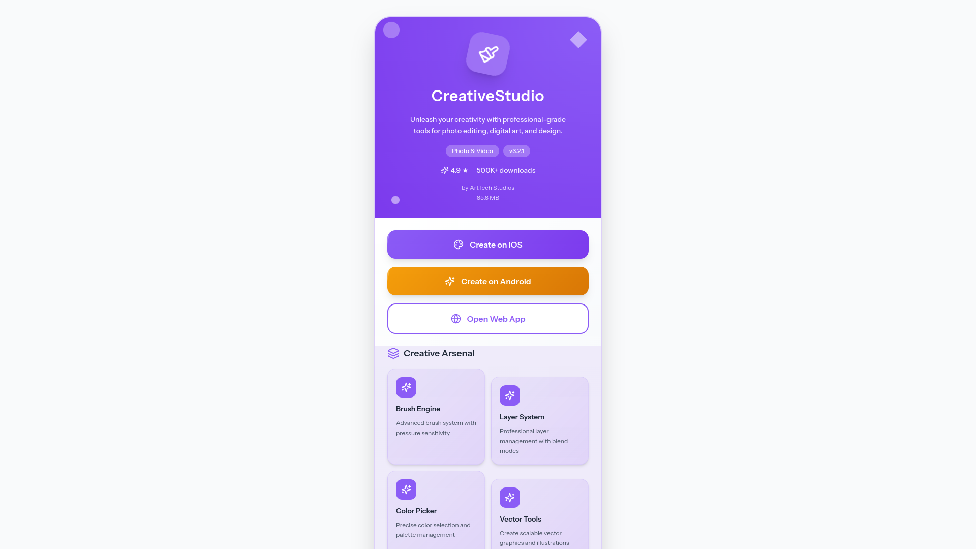 app-download