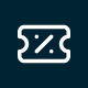 Coupon – vCard SaaS Add-On
