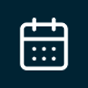 Event – vCard SaaS Add-On