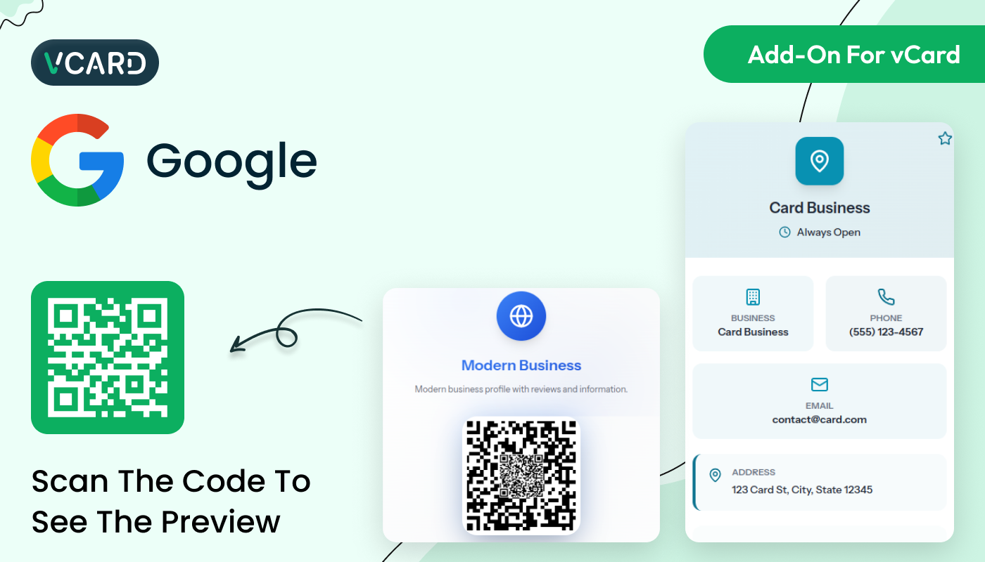 google