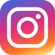 Instagram Follow – vCard SaaS Add-On