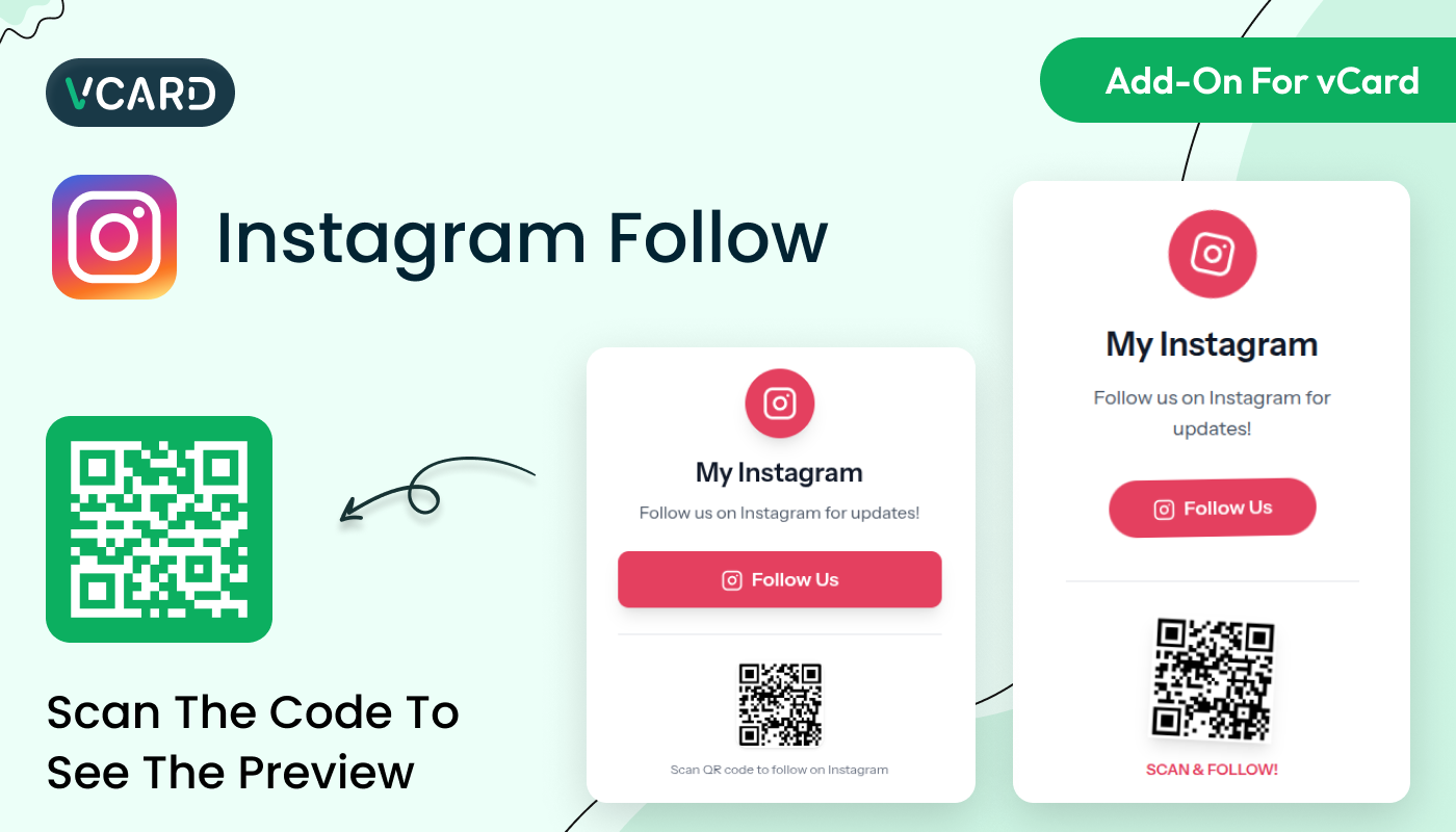 instagram-follow