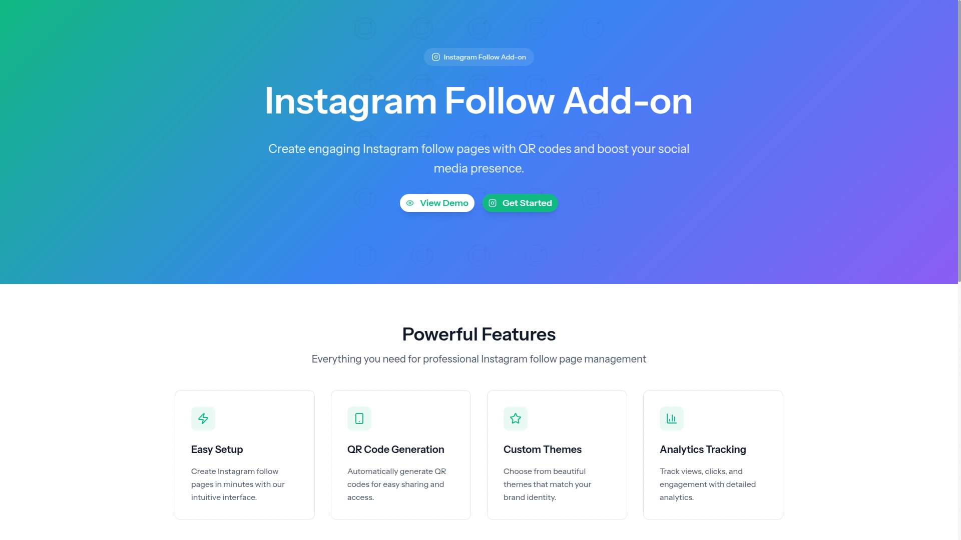 instagram-follow