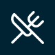 Menu – vCard SaaS Add-On