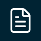 PDF QR Code – vCard SaaS Add-On