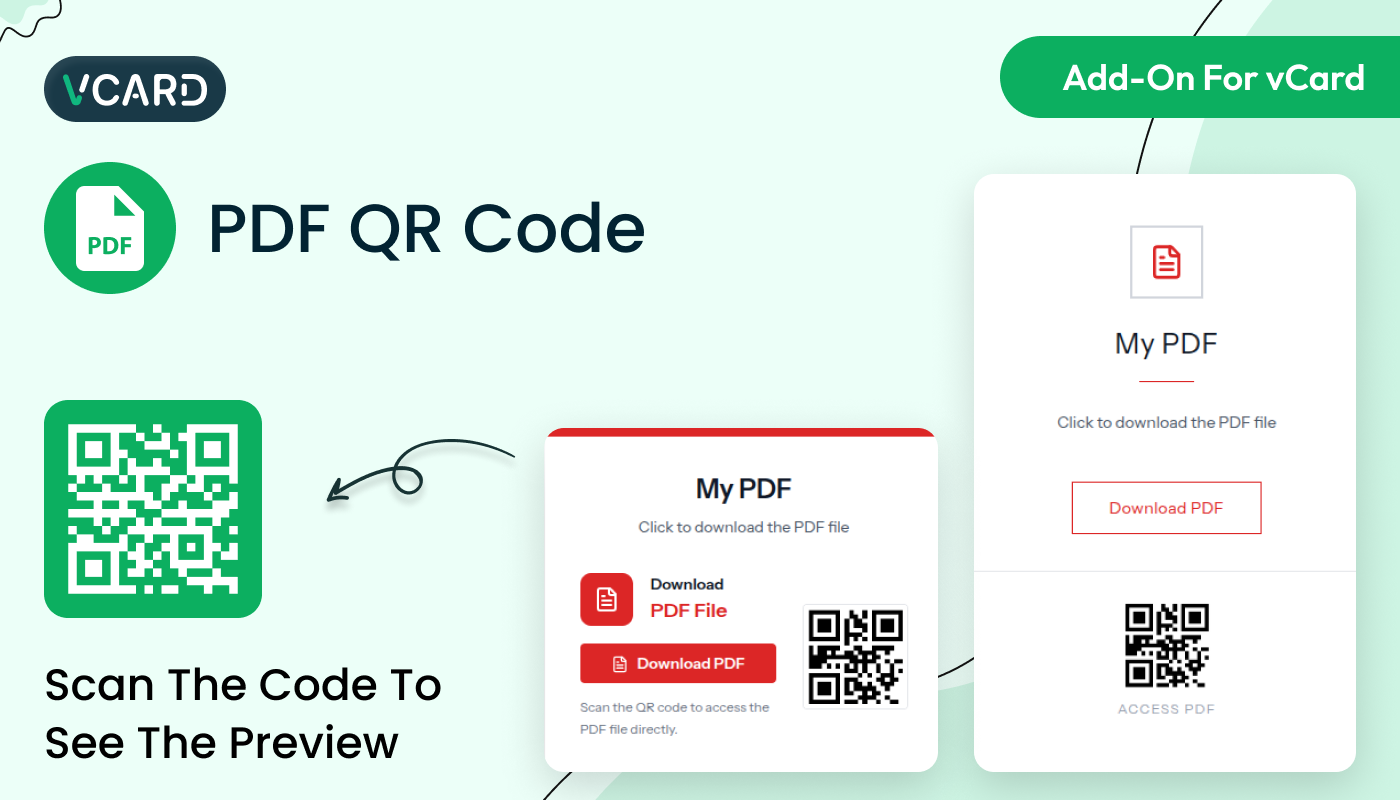 pdf-qr-code