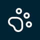 Pet Tag – vCard SaaS Add-On