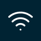 Wifi Qr Code – vCard SaaS Add-On