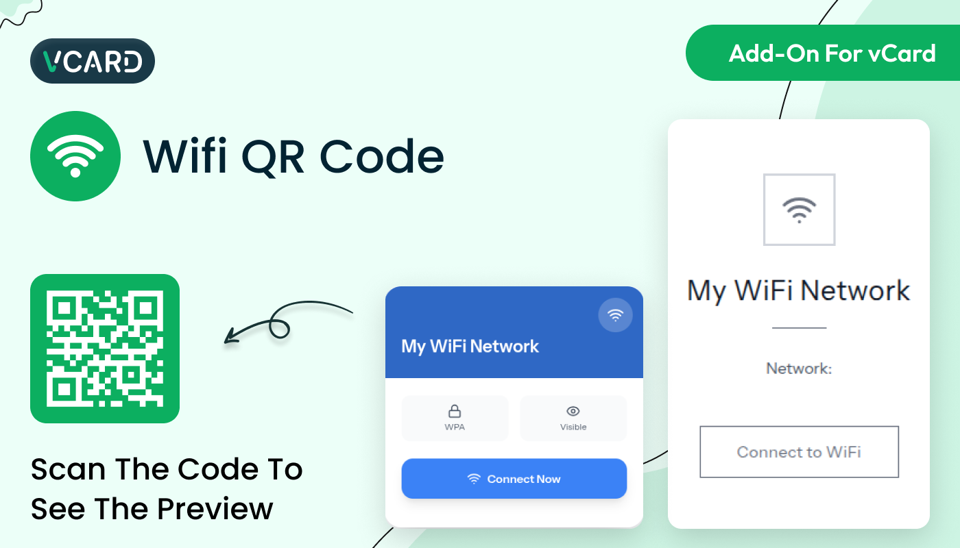 wifi-qr-code