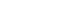 affiliate