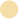 affiliate