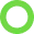 affiliate
