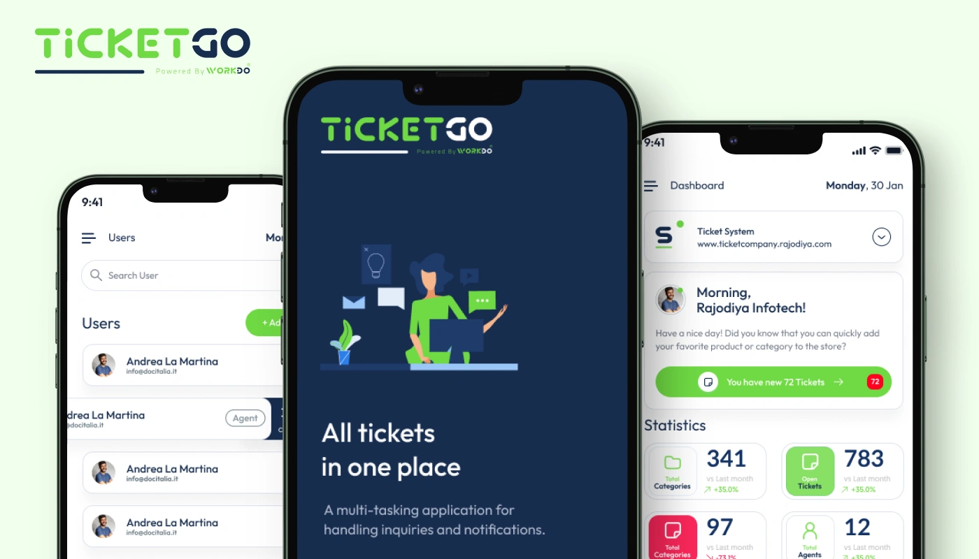 ticketgo