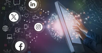 Omni-Channel Integration
