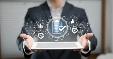 Third-Party Software Integration