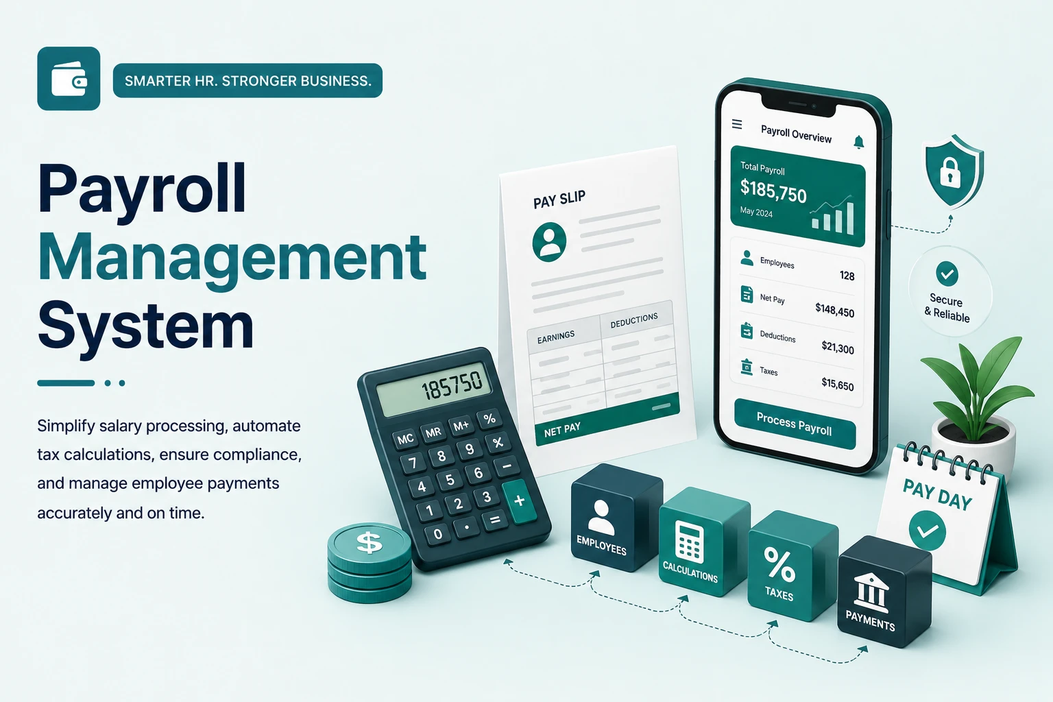 a-complete-guide-of-payroll-management-system