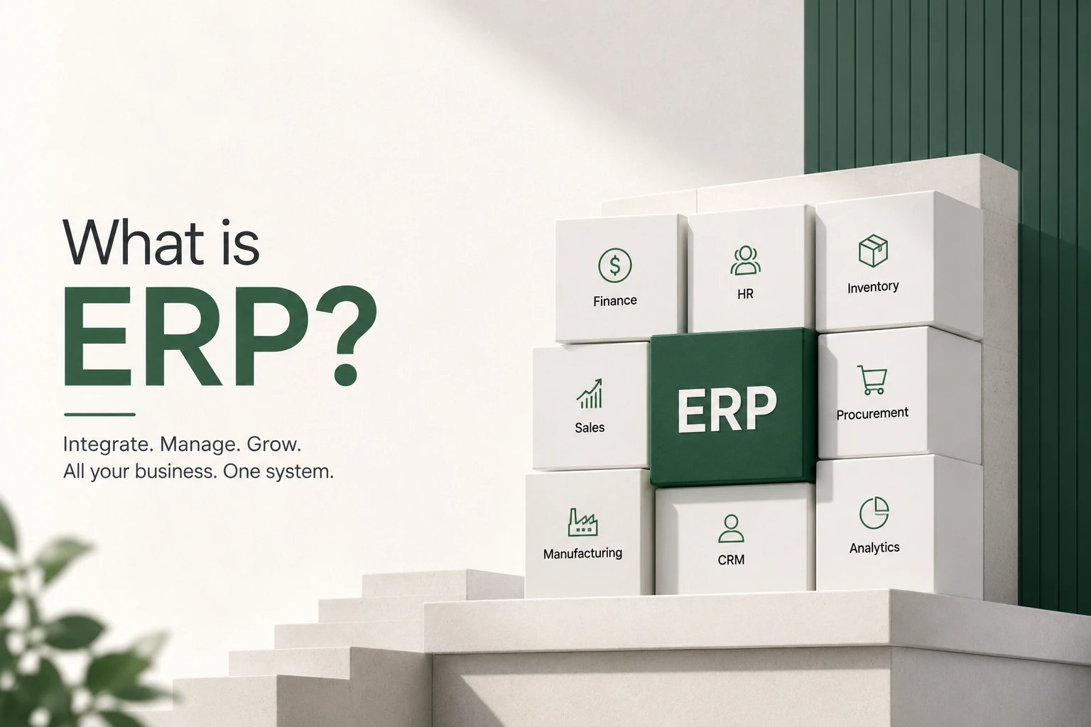 a-complete-guide-to-erp