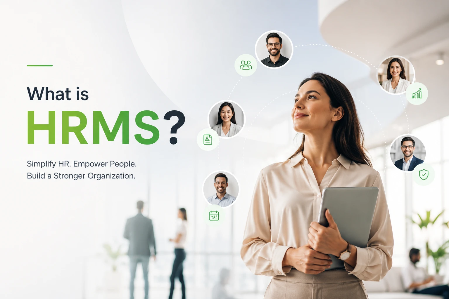 a-complete-guide-to-hrms