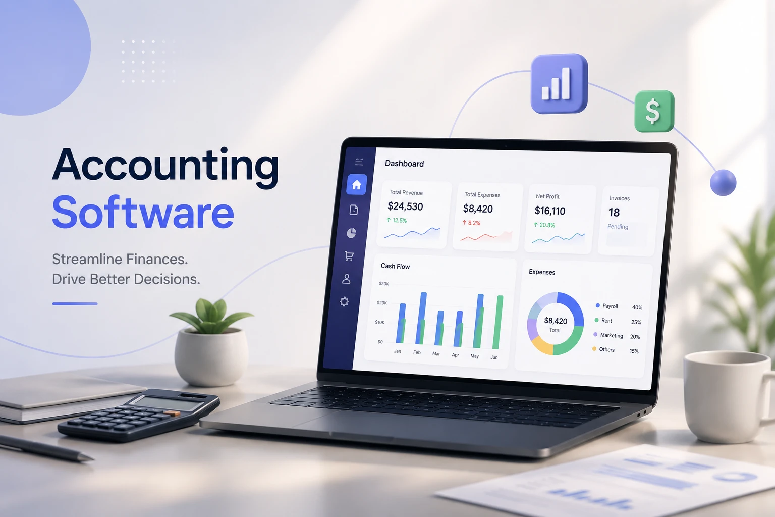 best-cloud-based-accounting-software