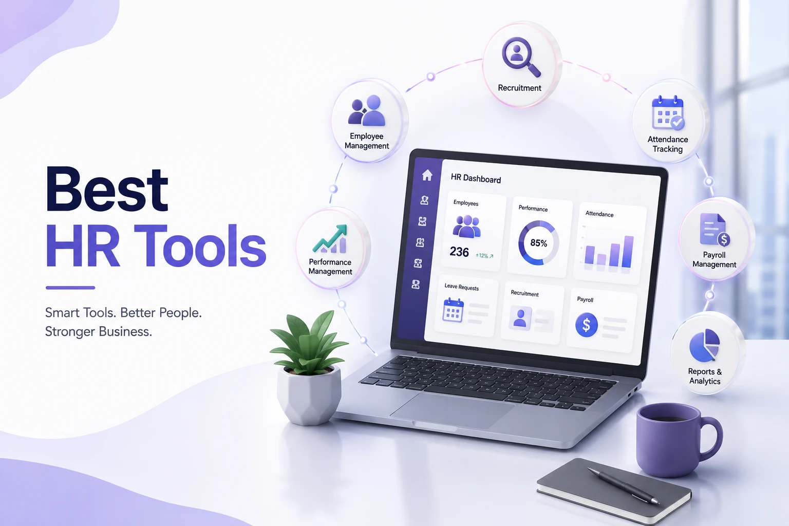 best-hr-tools