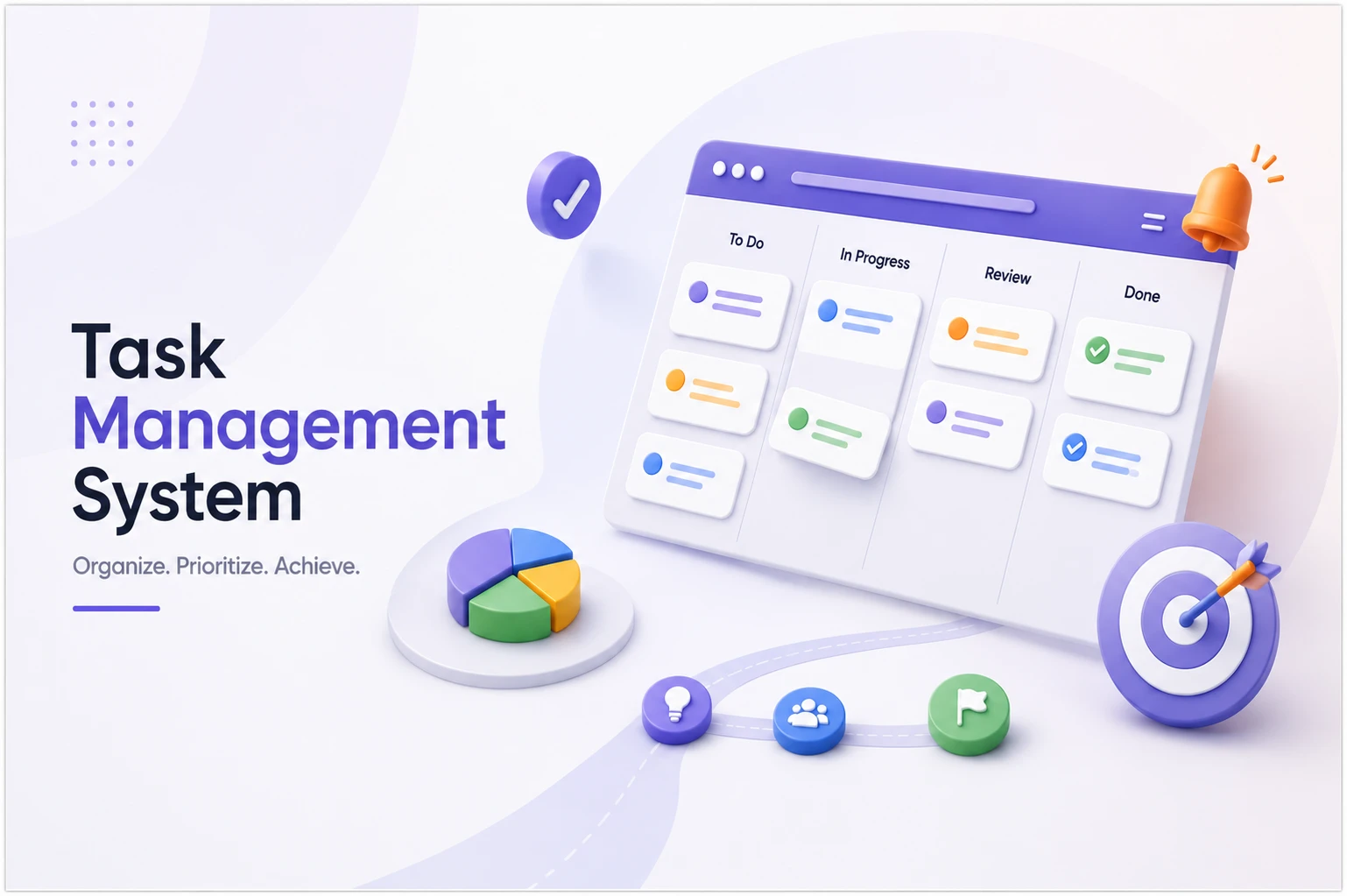 best-task-management-system