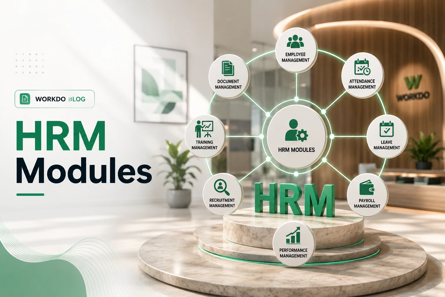 complete-hrm-modules