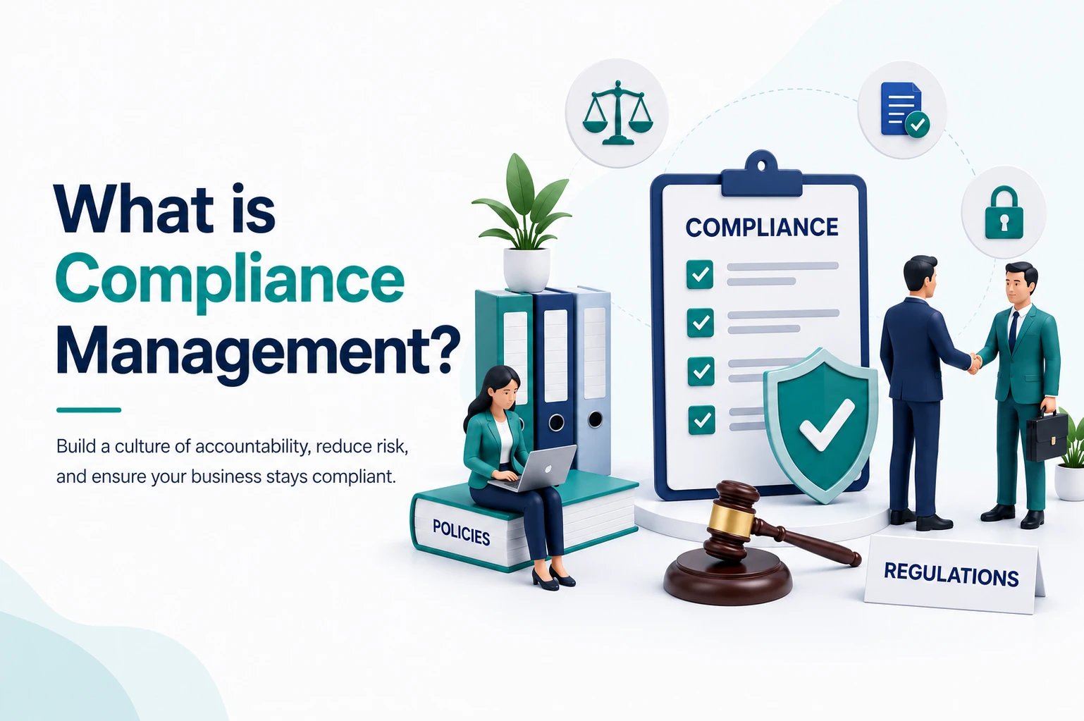 compliance-management-software