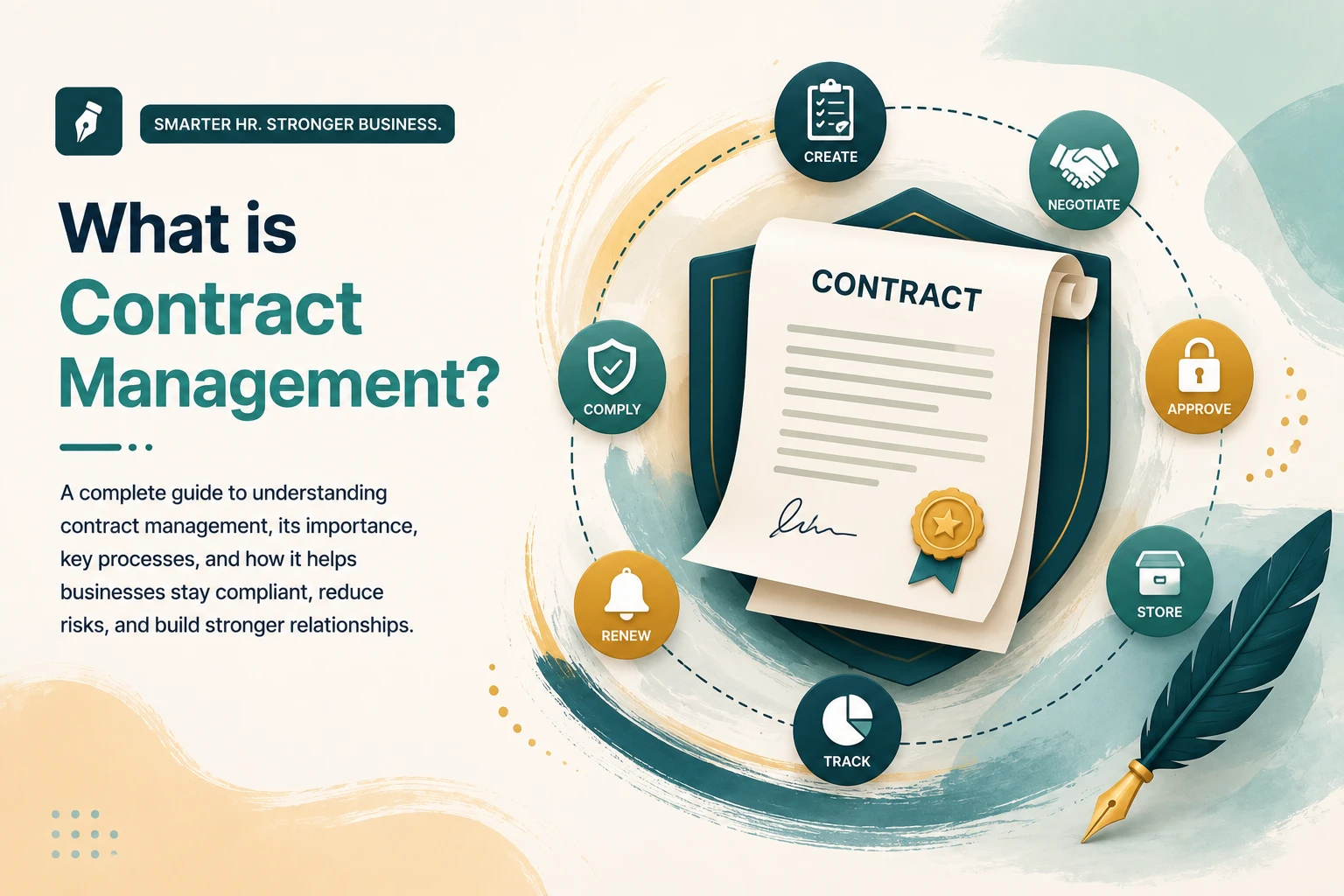 contract-management