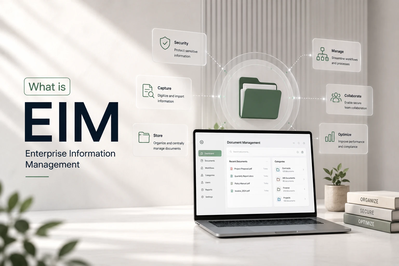 enterprise-information-management-eim
