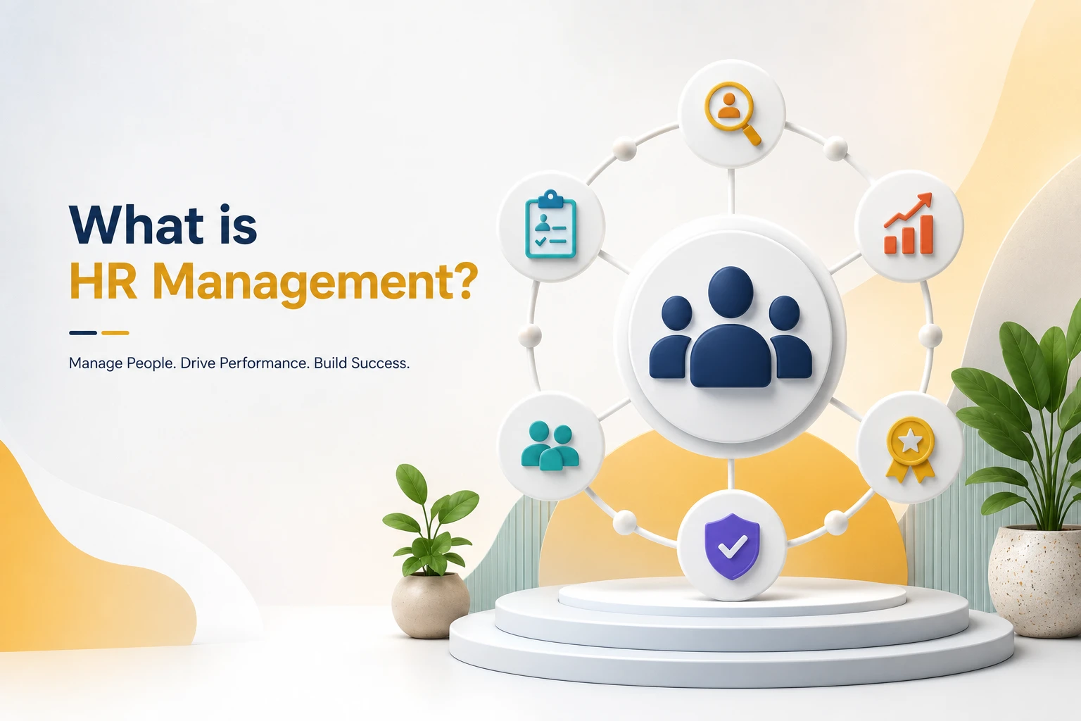 how-hr-management-drives