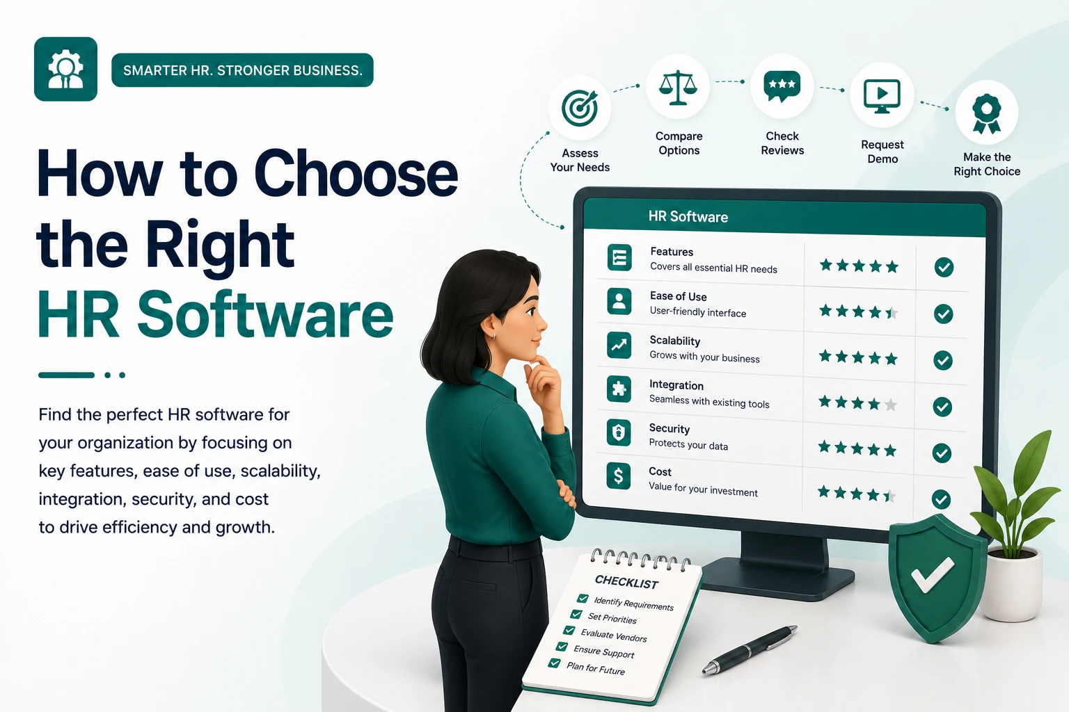 how-to-choose-hr-software