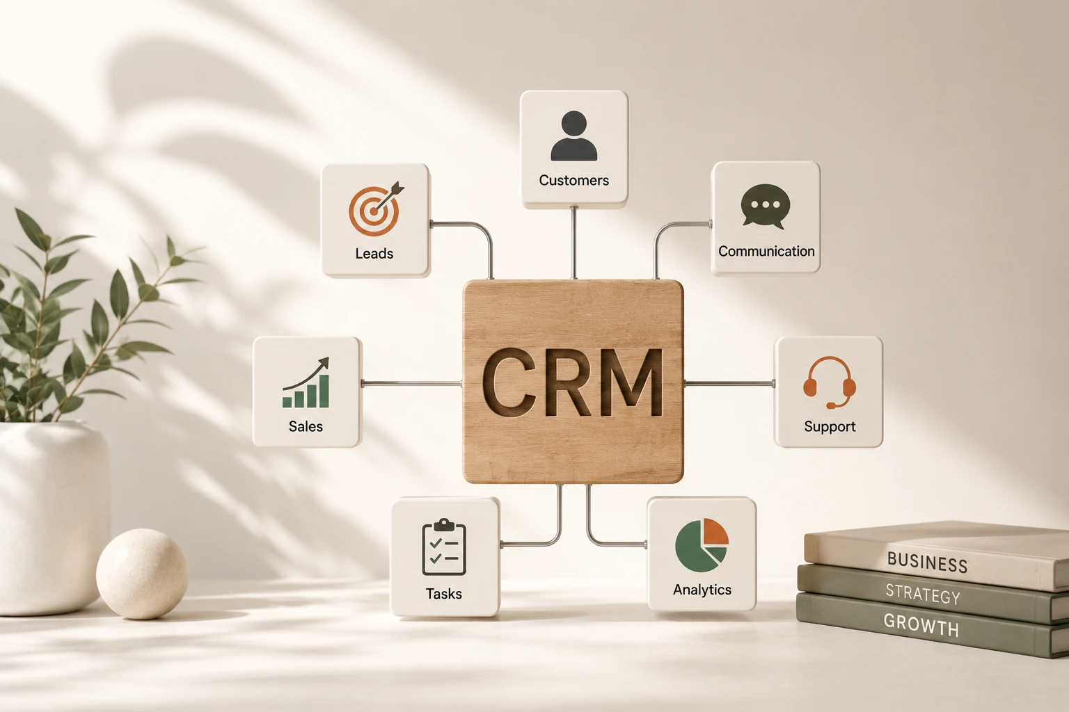 learn-what-is-crm