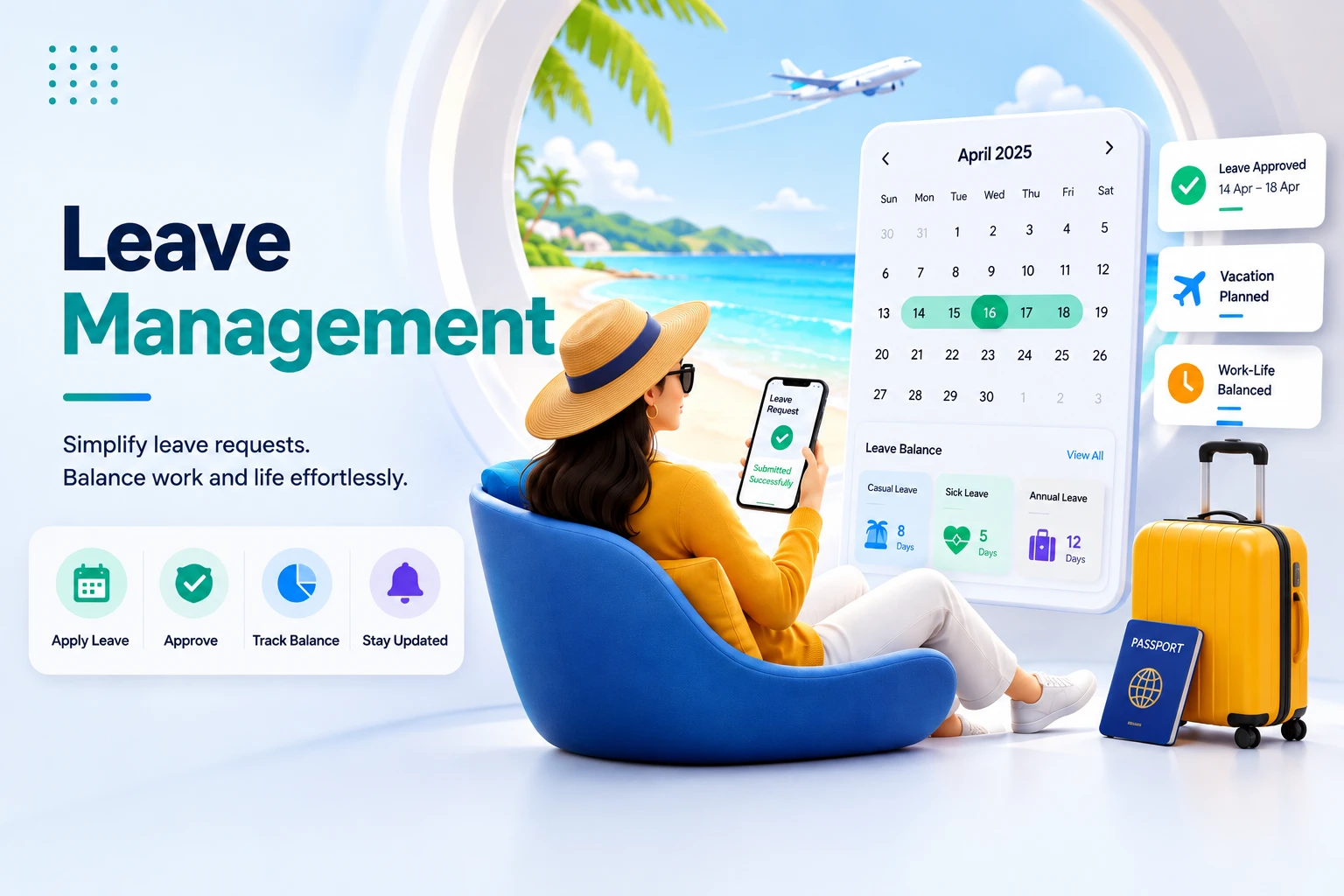 learn-what-is-leave-management