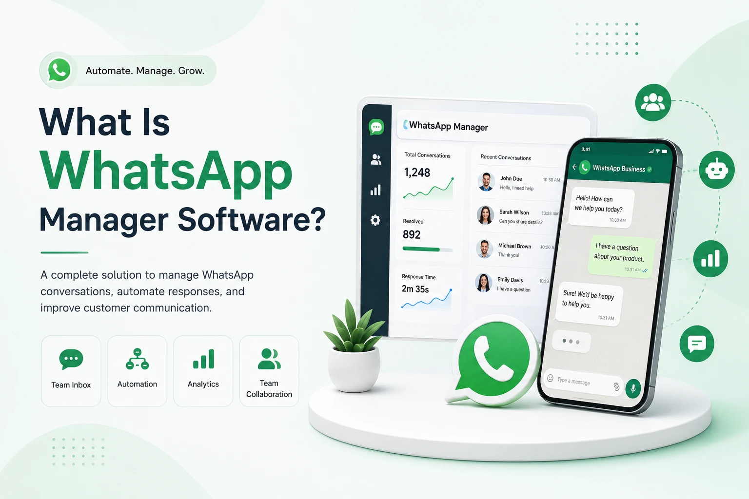 manage-online-store-and-whatsapp-shop