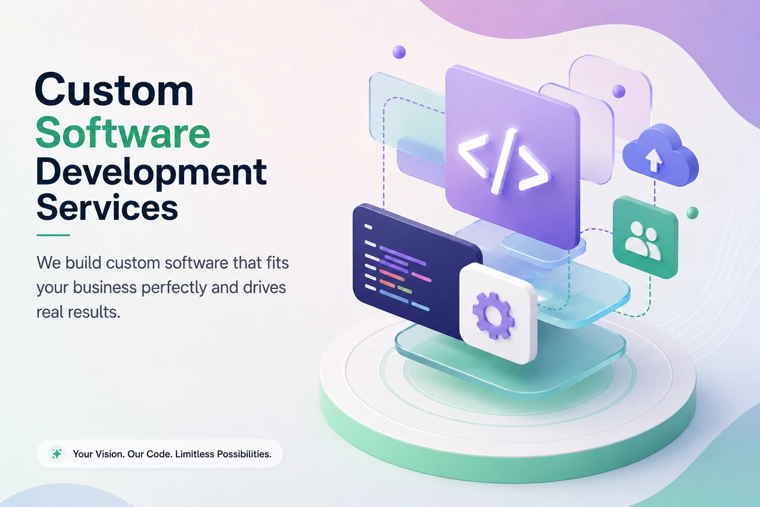professional-custom-software-development-services