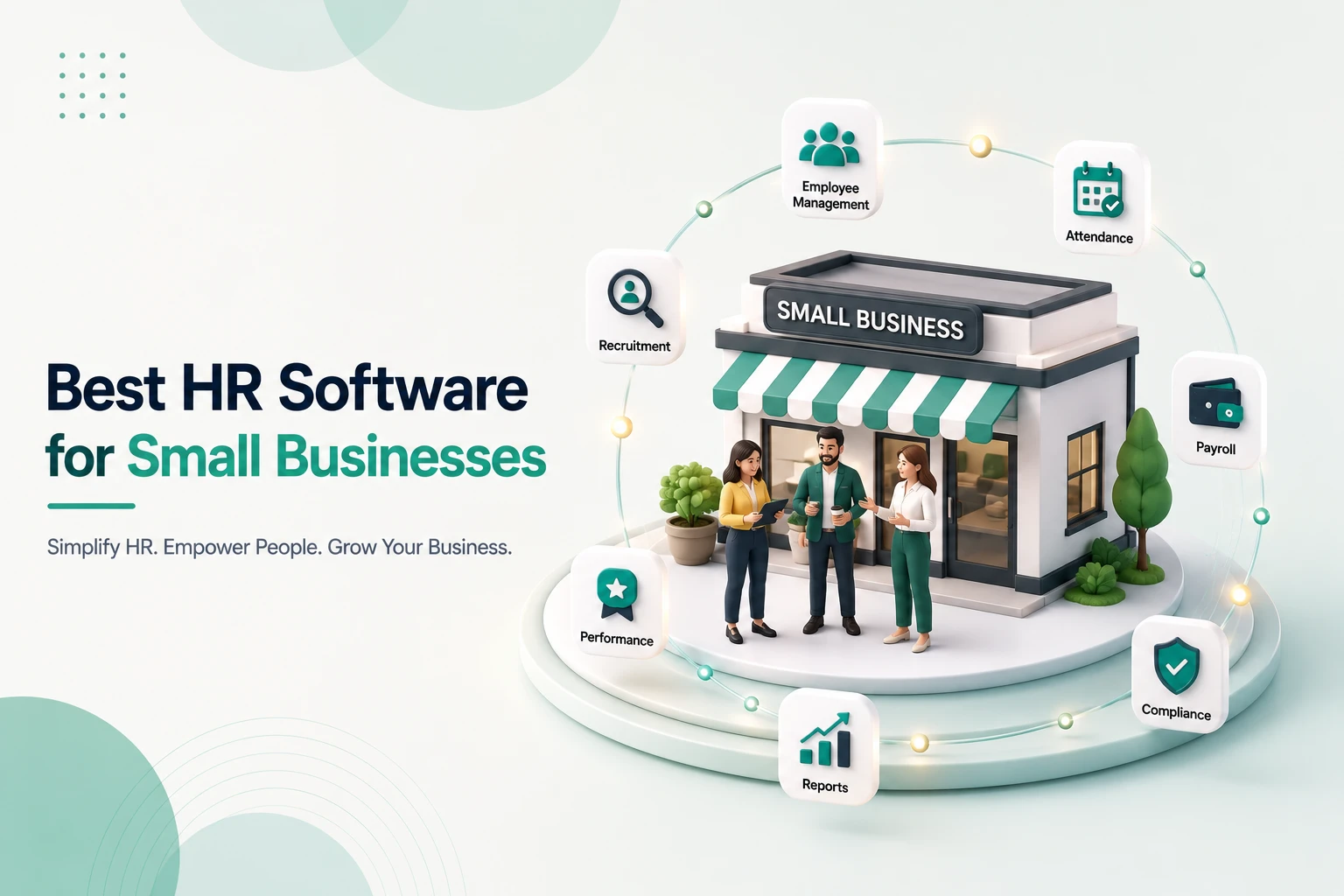 save-time-money-with-the-best-hr-software-for-small-businesses