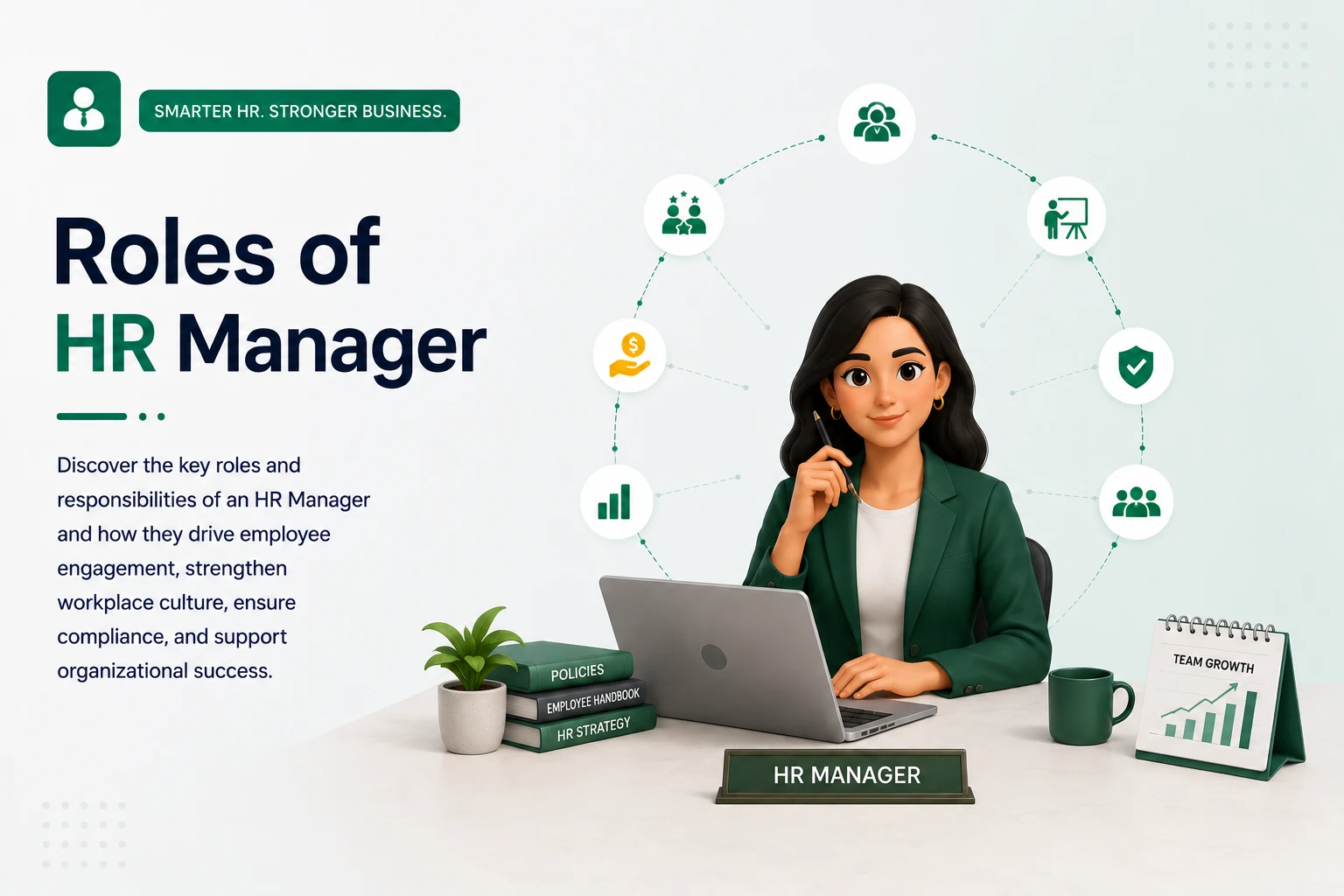 the-important-roles-of-hr-manager